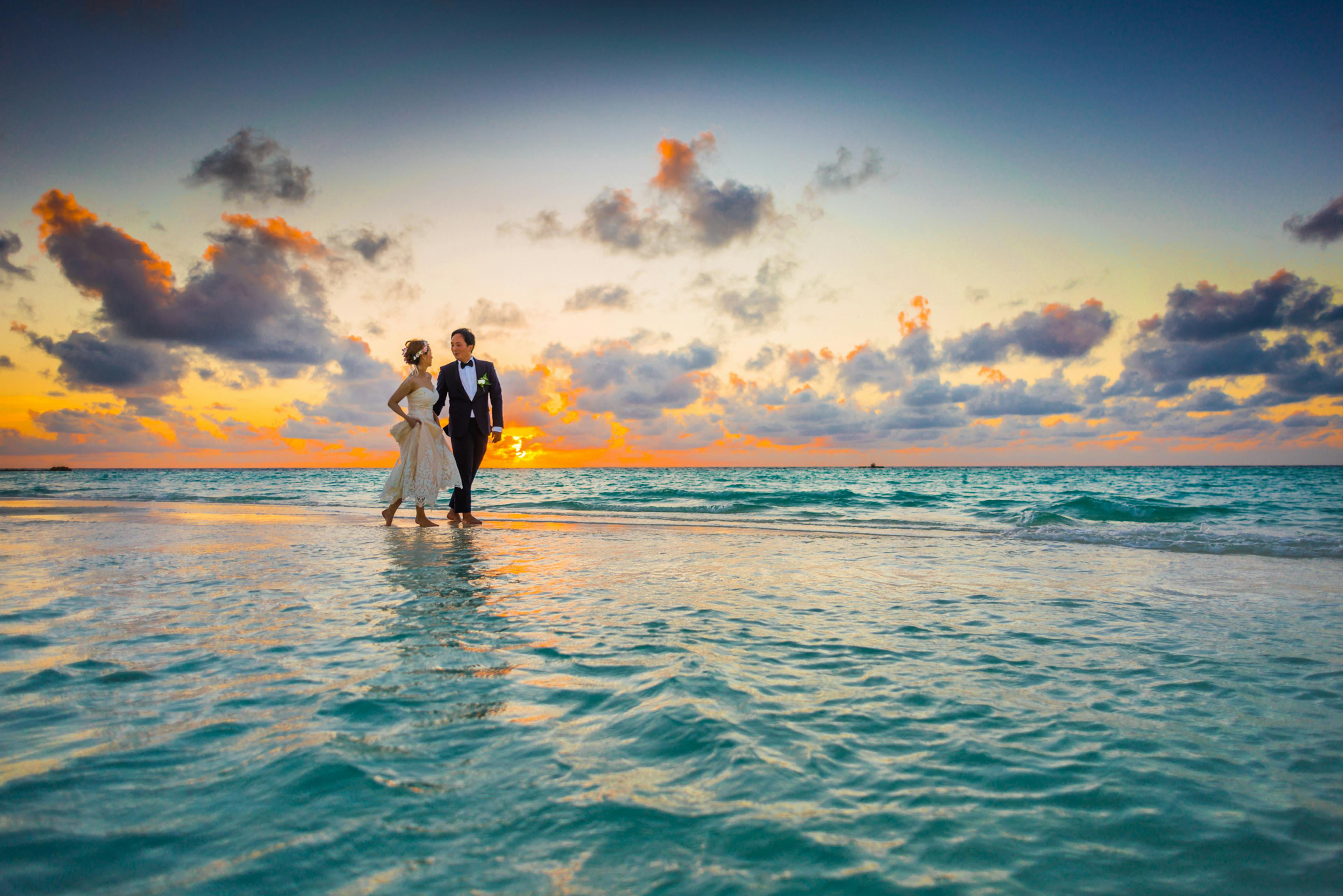 wedding_maldives